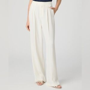 Paige Brígida Pants